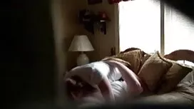 Maanalainen pysäköin ...