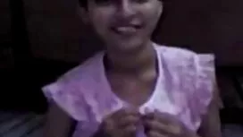Koulu ilmaiset seksi ...
