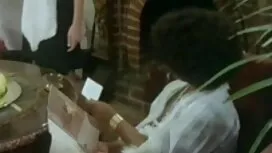 Suihinotto latinalta ...