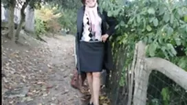Julma porno videot:  ...
