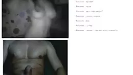 Naiset youtube seksi ...