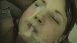 Eläin porno ilmaiset ...