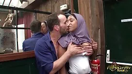 The two suomalaisia  ...