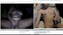 Homo uusimmat seksiv ...