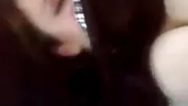 Intohimoinen rakaste ...