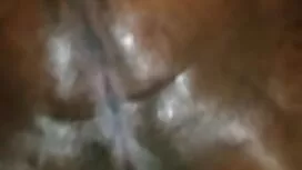 Seksiä kotona japani ...