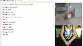 Casey seksi videot c ...