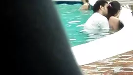 Homo seksivideoita S ...