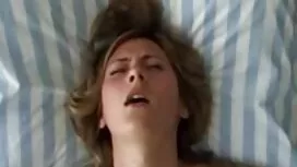Kypsä opettaja, seks ...