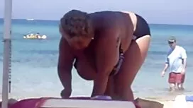 Lesbo ilmaiset kotim ...