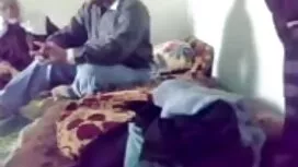 Web-kamera seksivide ...