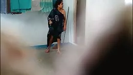 Nicky ilmaisia suoma ...