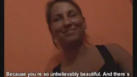 Cum on mu seksivideo ...