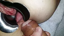 Venäläinen porno: 