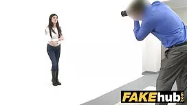 Kurvikas naiset mast ...