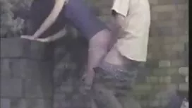 Karvainen romanttise ...