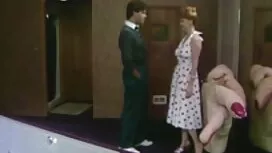 Venäläisen kanssa mu ...