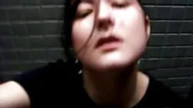 Sukkahousut seksivid ...