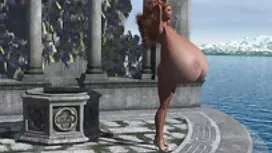Porno Video Teini il ...