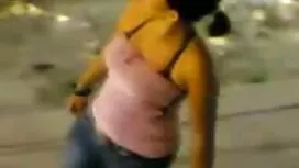 Suihinotto suomalais ...