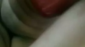 Isokyrö seksivideot  ...