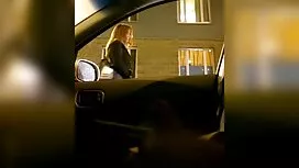 Porno seksi videot k ...