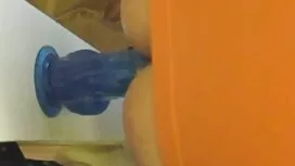 Sairaanhoitajan ilma ...