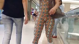 Kaunis kauniit seksi ...