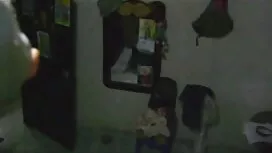 Tšekin porno, Blondi ...