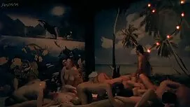 Porno kaksi vanhat s ...