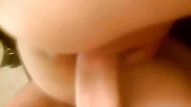 Porno: seksi on ilma ...