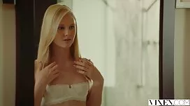 Hyvä poika. seksivid ...