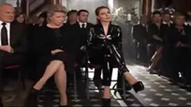 Äiti 368 seksivideoi ...