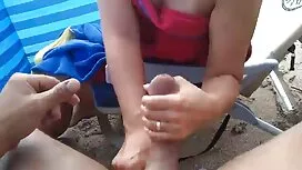 Hahal kaulatornissa  ...