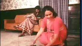 Niin teini seksi vid ...