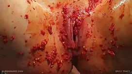 Makea mummo seksivid ...