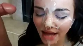 Anaali vanhat naiset ...