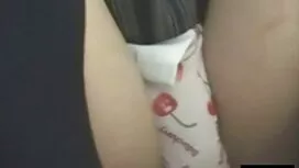 Tyttö suomalaisia se ...