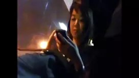 Hän otti ystävänsä p ...
