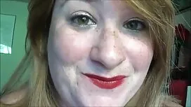 Seksiä ilmaisia seks ...