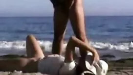 Tuoretta seksiä jous ...
