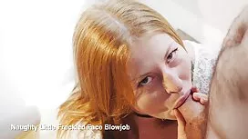 Porno kaksi tyttöä s ...