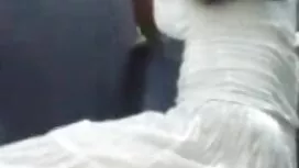 Leiki sairaanhoitaja ...