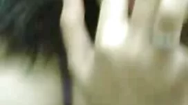 Paljon kauniit seksi ...