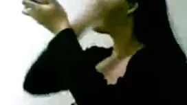 Shake suomalaista se ...