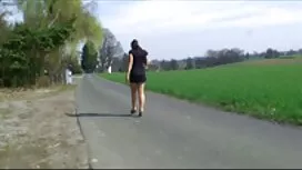 Nuori ilmaisia suoma ...