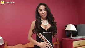 Porno: Kasvot seksi  ...