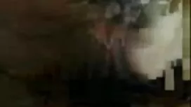 Vitun eroottiset sek ...