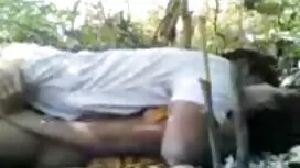 Blondi uudet seksivi ...
