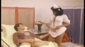 Brasilian porno: sek ...